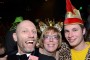 Thumbs/tn_Prinses Baccara bal 274.jpg